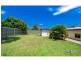 378 Fenlon Avenue, Frenchville QLD 4701