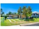 3 / 38 Nicholson Street, Allenstown QLD 4700