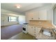 3 / 38 Nicholson Street, Allenstown QLD 4700
