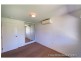 3 / 38 Nicholson Street, Allenstown QLD 4700