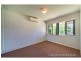 3 / 38 Nicholson Street, Allenstown QLD 4700