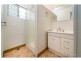 3 / 38 Nicholson Street, Allenstown QLD 4700