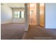 3 / 38 Nicholson Street, Allenstown QLD 4700