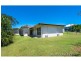 3 / 38 Nicholson Street, Allenstown QLD 4700