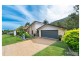 11 Archer View Terrace, Frenchville QLD 4701