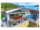 11 Archer View Terrace, Frenchville QLD 4701