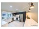 11 Archer View Terrace, Frenchville QLD 4701