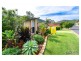 11 Archer View Terrace, Frenchville QLD 4701