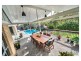 11 Archer View Terrace, Frenchville QLD 4701