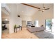 11 Archer View Terrace, Frenchville QLD 4701