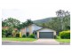 11 Archer View Terrace, Frenchville QLD 4701