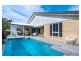 11 Archer View Terrace, Frenchville QLD 4701