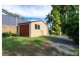 11 Archer View Terrace, Frenchville QLD 4701