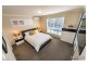 11 Archer View Terrace, Frenchville QLD 4701