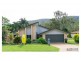 11 Archer View Terrace, Frenchville QLD 4701