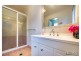 11 Archer View Terrace, Frenchville QLD 4701