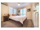 11 Archer View Terrace, Frenchville QLD 4701