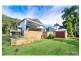 11 Archer View Terrace, Frenchville QLD 4701