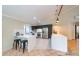 11 Archer View Terrace, Frenchville QLD 4701
