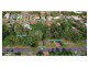 11 Archer View Terrace, Frenchville QLD 4701