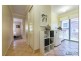 11 Archer View Terrace, Frenchville QLD 4701