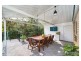 11 Archer View Terrace, Frenchville QLD 4701