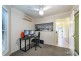 11 Archer View Terrace, Frenchville QLD 4701