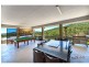137 Constance Avenue, Rockyview QLD 4701