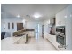 137 Constance Avenue, Rockyview QLD 4701