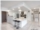 137 Constance Avenue, Rockyview QLD 4701