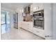 137 Constance Avenue, Rockyview QLD 4701