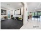 137 Constance Avenue, Rockyview QLD 4701