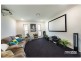137 Constance Avenue, Rockyview QLD 4701