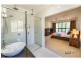 137 Constance Avenue, Rockyview QLD 4701