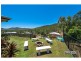 137 Constance Avenue, Rockyview QLD 4701