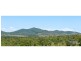 137 Constance Avenue, Rockyview QLD 4701
