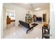 137 Constance Avenue, Rockyview QLD 4701