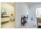 137 Constance Avenue, Rockyview QLD 4701