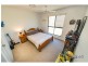 137 Constance Avenue, Rockyview QLD 4701