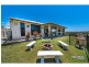 137 Constance Avenue, Rockyview QLD 4701