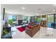 137 Constance Avenue, Rockyview QLD 4701