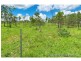 32 Colliver Road, Alton Downs QLD 4702