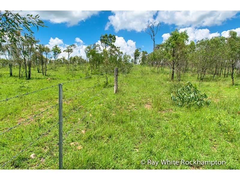 32 Colliver Road, Alton Downs QLD 4702