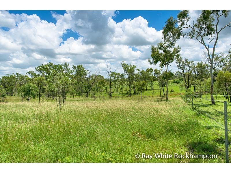32 Colliver Road, Alton Downs QLD 4702