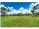 32 Colliver Road, Alton Downs QLD 4702