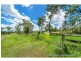 32 Colliver Road, Alton Downs QLD 4702