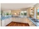 784 Scenic Highway, Kinka Beach QLD 4703