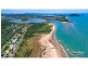 784 Scenic Highway, Kinka Beach QLD 4703
