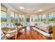 784 Scenic Highway, Kinka Beach QLD 4703