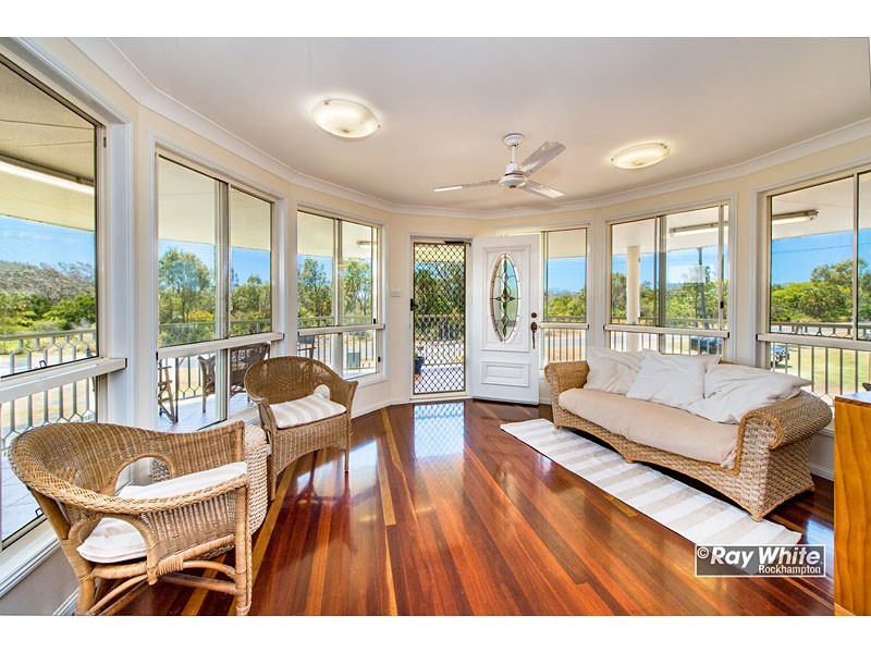 784 Scenic Highway, Kinka Beach QLD 4703